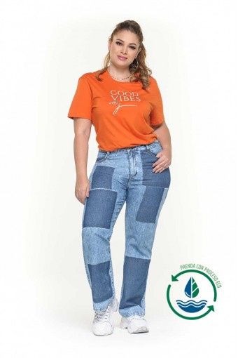 Truco jeans online